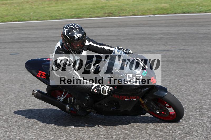 Archiv-2022/14 26.04.2022 PROMAX ADR/Gruppe gruen/157